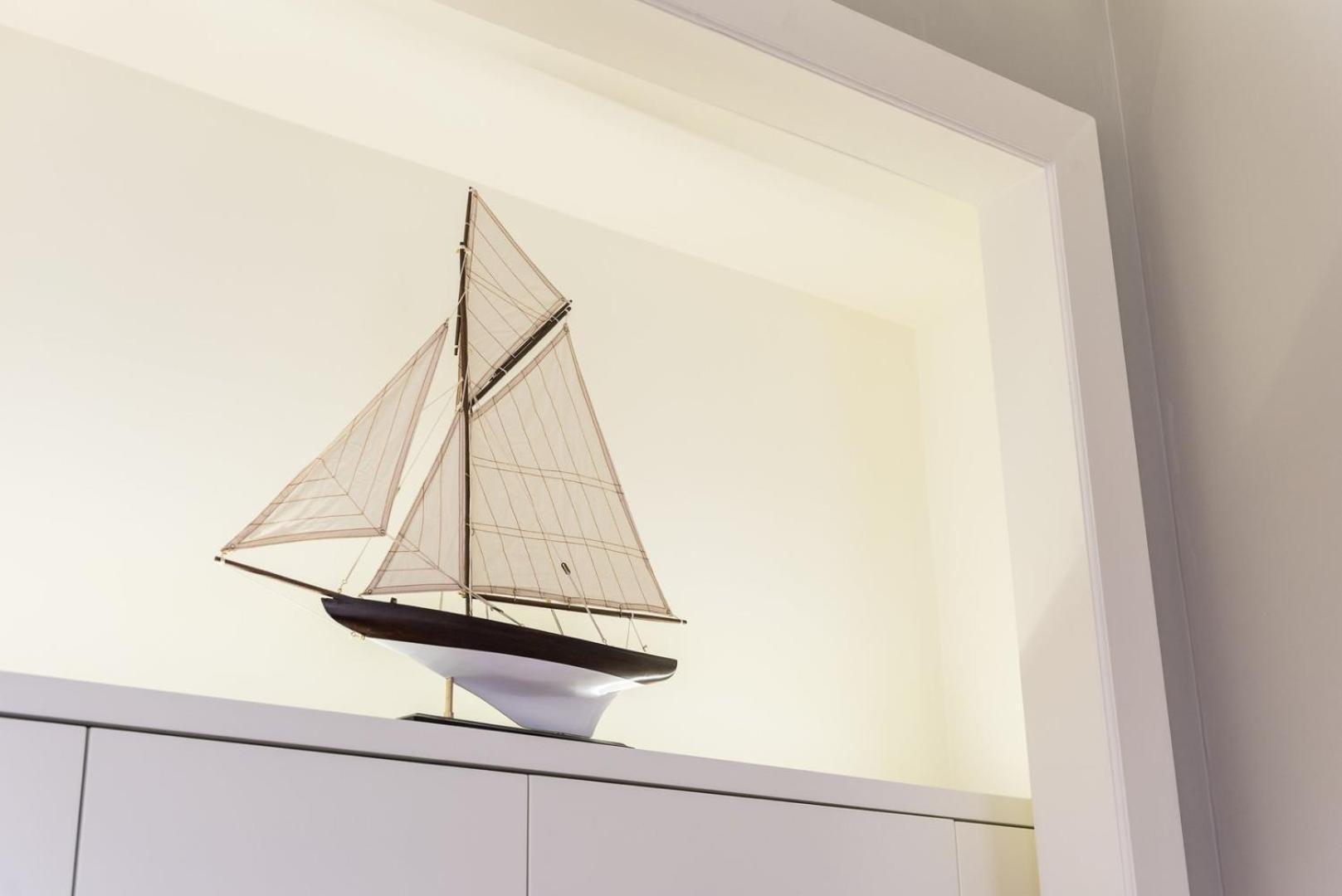 Guestready - Chic Retreat In The Heart Of Porto Apartment Exterior foto