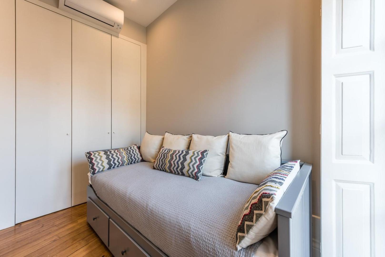 Guestready - Chic Retreat In The Heart Of Porto Apartment Exterior foto